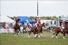 UKPA NC SAT_2796